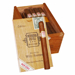 Herrera Esteli Habano