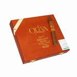 Oliva Serie V Melanio Maduro