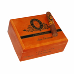 Perdomo Reserve Champagne Sun Grown