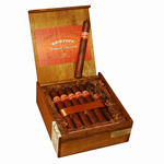 Kristoff Corojo Limitada