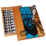 OSOK One Shot One Kill