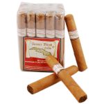 Secret Blend of Cuba