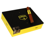 Camacho Criollo