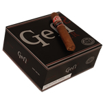 Saint Luis Rey Gen2