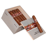 EP Carrillo E-Stunner