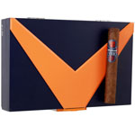 CAO Flathead