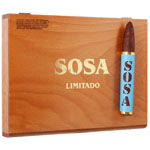 Sosa Limitado