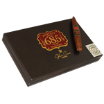 Kristoff 685 Woodlawn