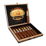 La Aurora Puro Vintage