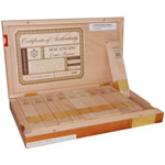 Macanudo Estate Reserve