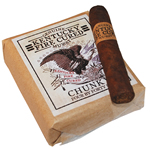 KFC (Kentucky Fire Cured)