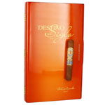 Arturo Fuente Destino al Siglo