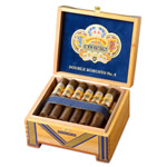 Diamond Crown Maximus