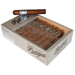 Partagas 1845 Extra Fuerte