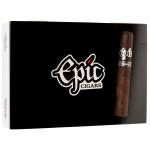 Epic Maduro Reserva