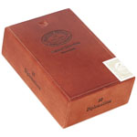 Curivari Seleccion Privada