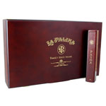 La Palina Family Series Miami