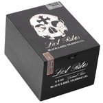Black Label Trading Company Last Rites