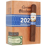 Quesada Oktoberfest