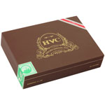 HVC Edicion Especial 2015