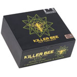 Black Works BLK WKS Studio Killer Bee