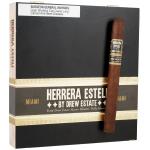 Herrera Esteli Miami