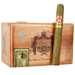 Arturo Fuente Candela