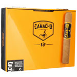 Camacho Connecticut BXP
