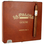 La Palina Goldie