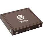 Plasencia Alma Del Campo