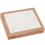 Davidoff Chefs Edition
