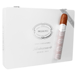 Casa Fernandez Miami Aniversario