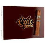 Epic Habano