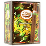 Tatiana Trio Sweet Euphoria