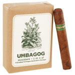 Umbagog