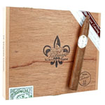 Tatuaje Miami 15th Anniversary Claro