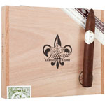 Tatuaje Miami 15th Anniversary Oscuro