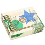PDR 1878 Cafe Medium Roast