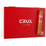 Crux Epicure Shade