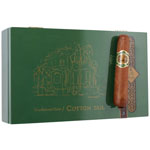 Casdagli Traditional 