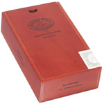 Curivari Seleccion Privada Maduro