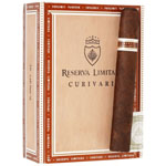 Curivari Reserva Limitada Cafe Noir