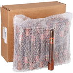 Gurkha Grand Reserve Maduro 