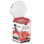 Punch Limited Edition