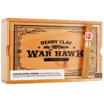 Henry Clay War Hawk 