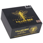 Black Works Studio BLK WKS Killer Bee Connecticut
