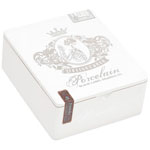 Black Label Trading Company Porcelain