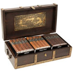 Gurkha Grand Age