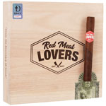 Red Meat Lovers by Dunbarton