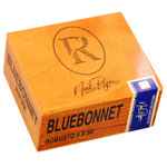 Rojas Bluebonnet 